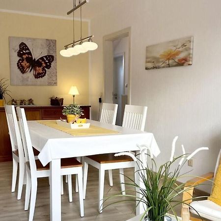 Holiday Apartment Sonnennest Braunau Eksteriør billede