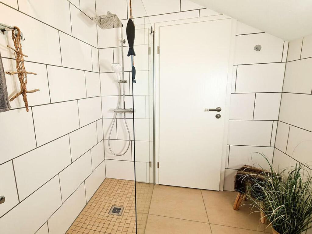 Holiday Apartment Sonnennest Braunau Eksteriør billede
