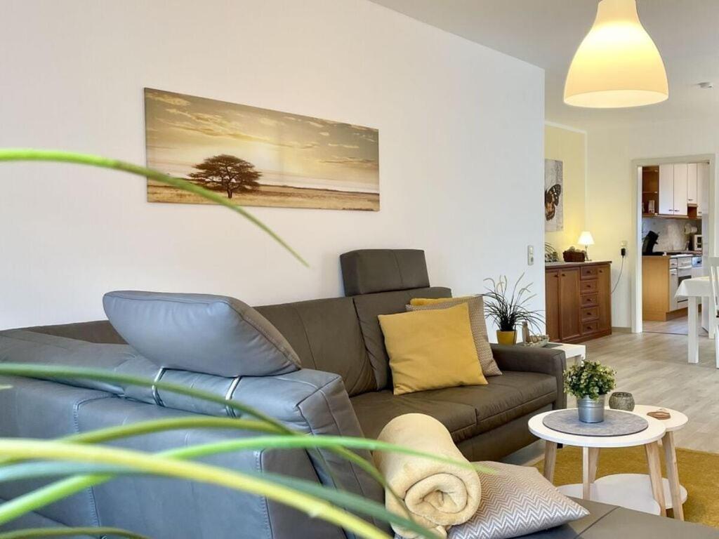 Holiday Apartment Sonnennest Braunau Eksteriør billede