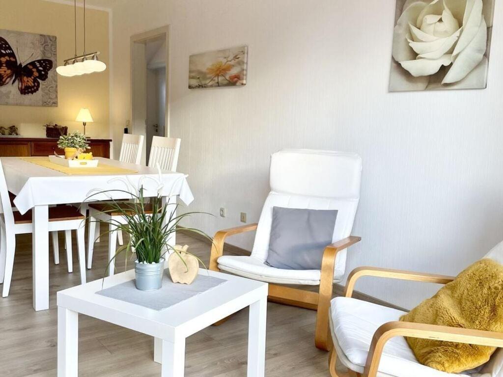 Holiday Apartment Sonnennest Braunau Eksteriør billede