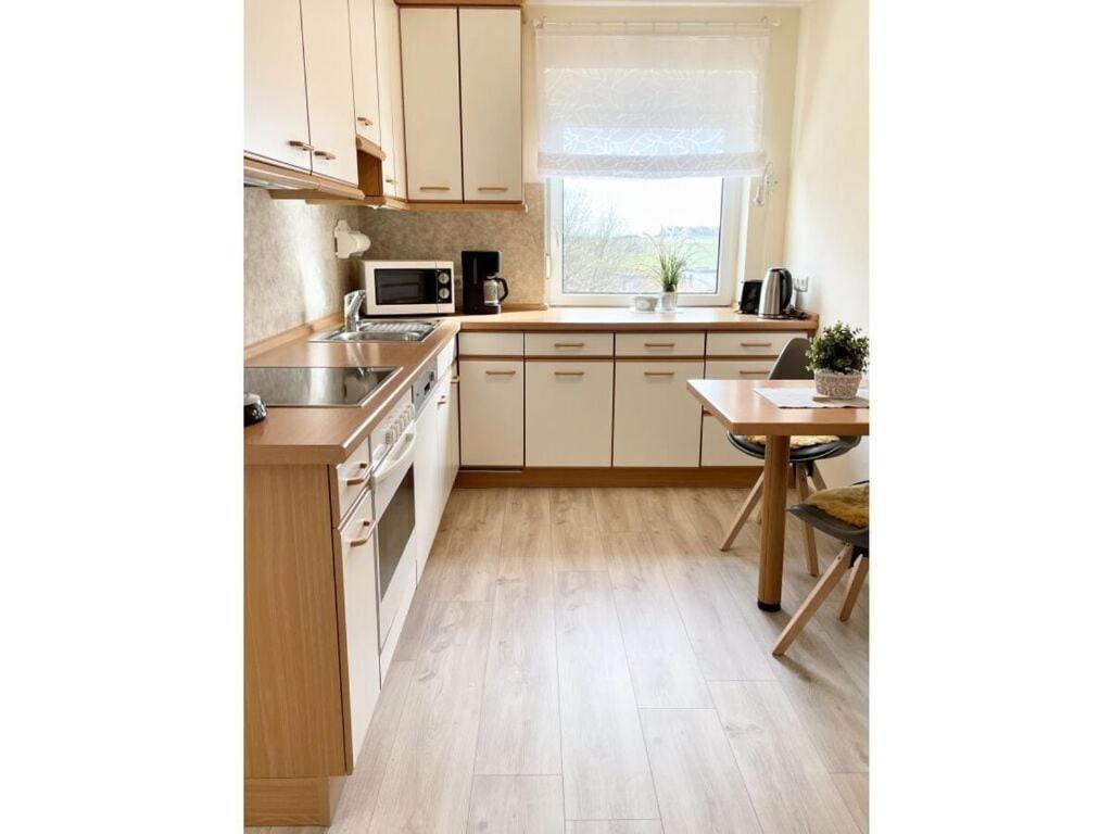 Holiday Apartment Sonnennest Braunau Eksteriør billede